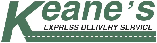 Professional courier St Louis MO transportation
