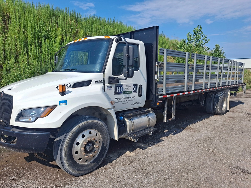 Same day delivery St Louis MO packages